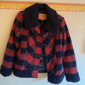 Powder River Outfitters Women’s Jacket L